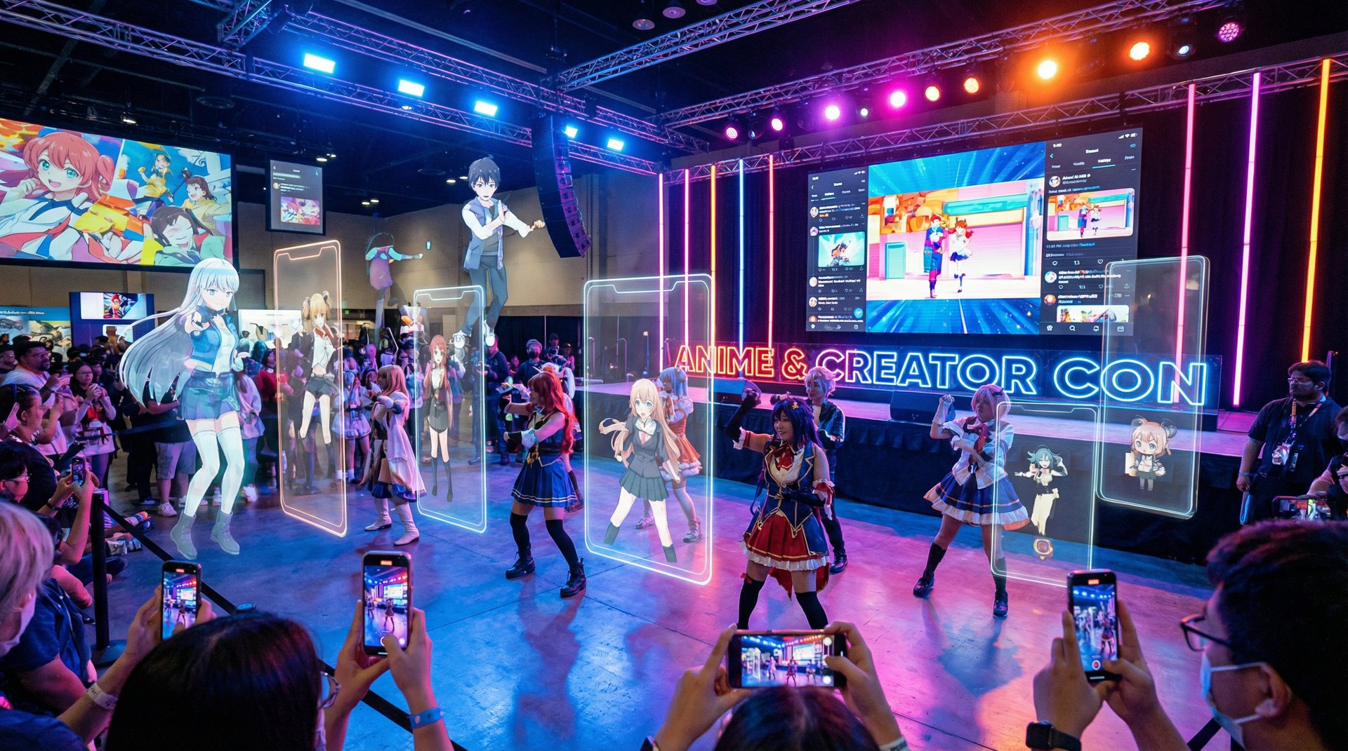 黑丝短视频创作社区