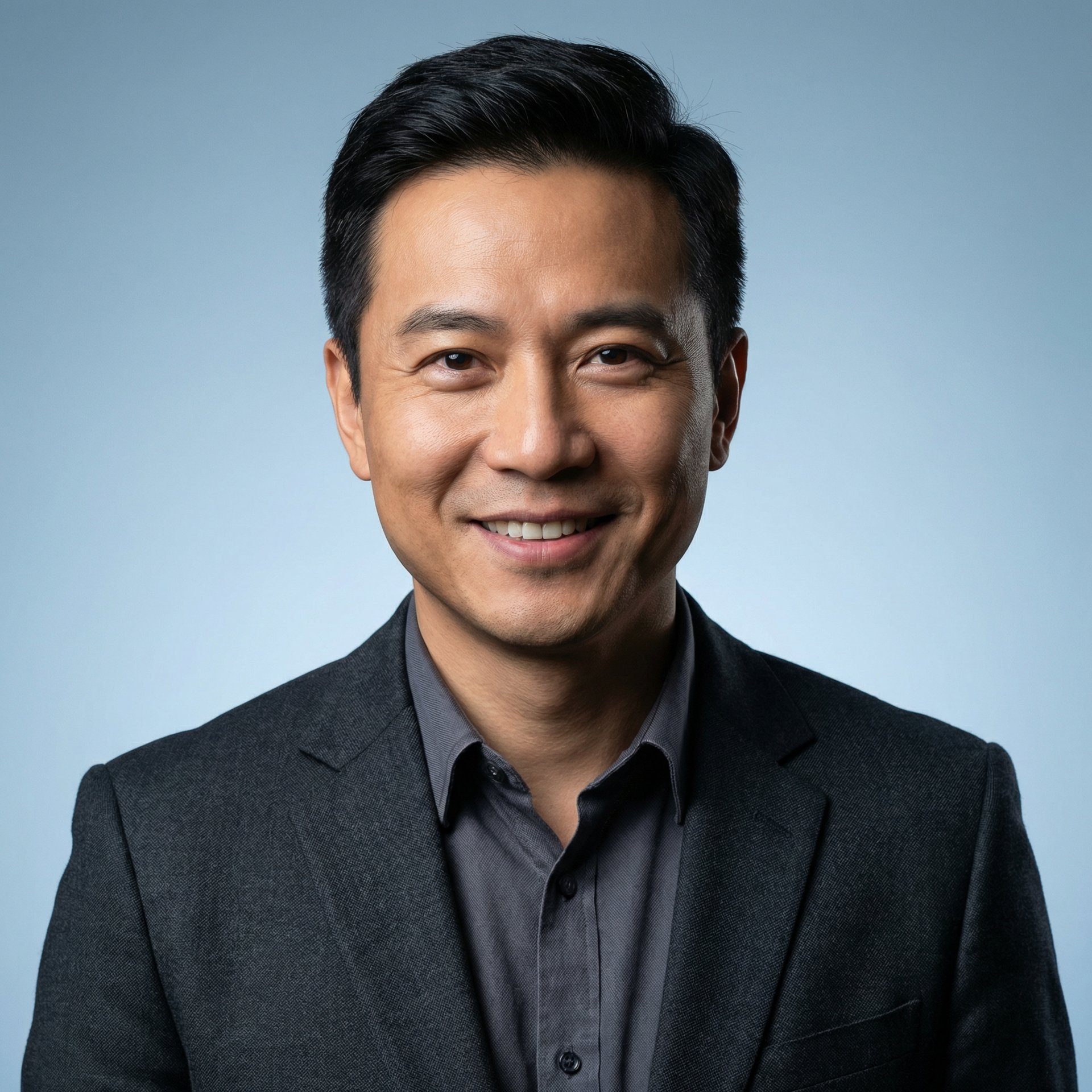 黑丝导演陈志远