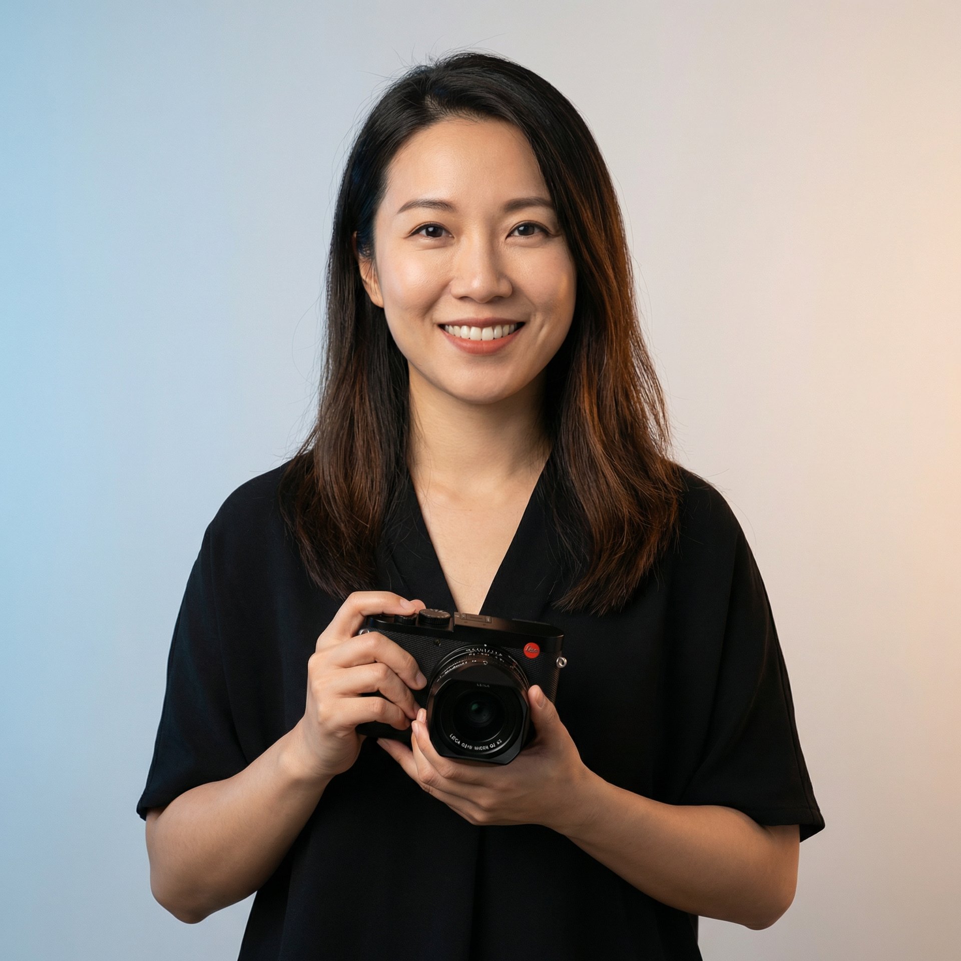 黑丝摄影师林雨桐