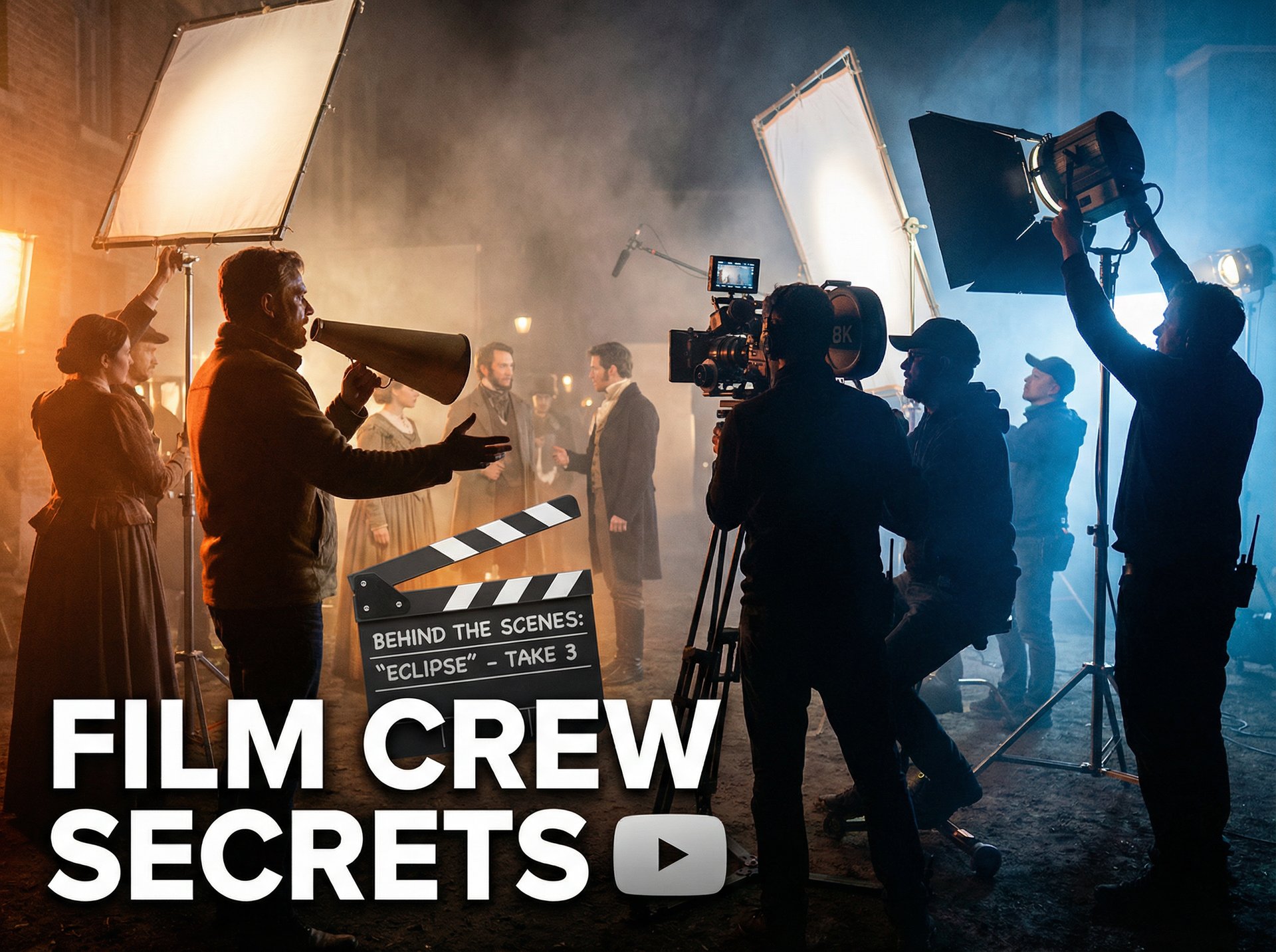 黑丝幕后花絮视频