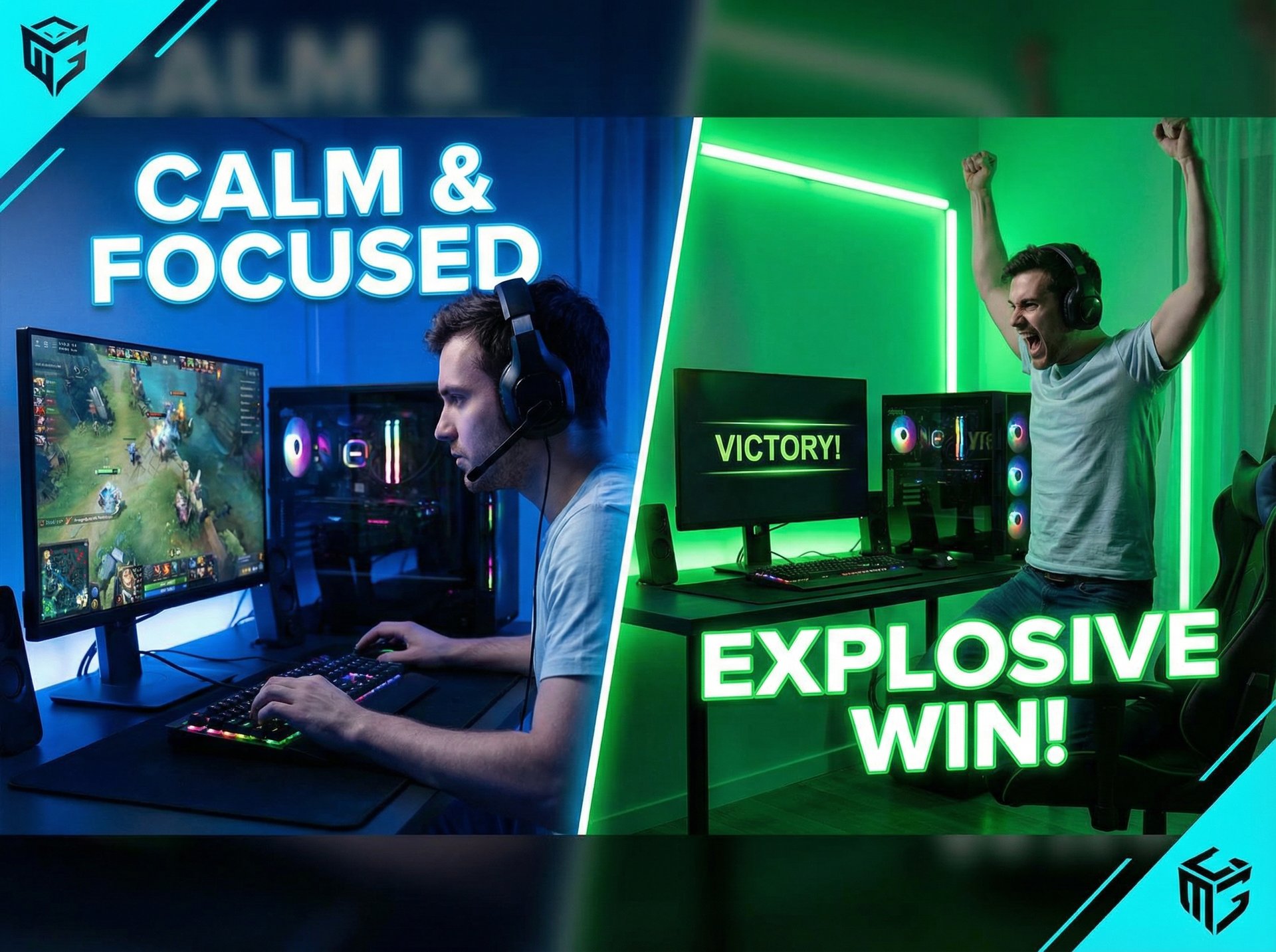 黑丝游戏反差视频